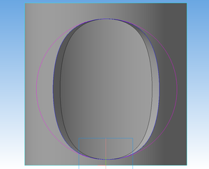 123.png (3442 просмотра) <a class='original' href='./download/file.php?id=158761&mode=view' target=_blank>Загрузить оригинал (119.67 КБ)</a>