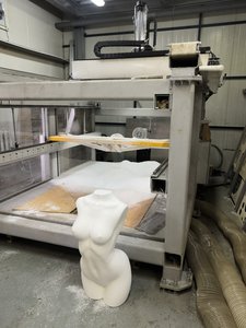 IMG_20190311_163750.jpg (7696 просмотров) <a class='original' href='./download/file.php?id=158763&mode=view' target=_blank>Загрузить оригинал (5.72 МБ)</a>