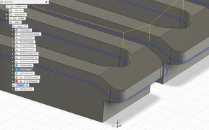 {A5488CD9-030B-4548-AFA7-9B46D2C7E075}.png.jpg (1719 просмотров) <a class='original' href='./download/file.php?id=158764&mode=view' target=_blank>Загрузить оригинал (250.21 КБ)</a>