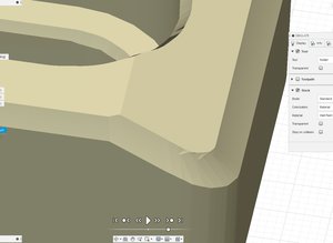 {61345AFC-9745-40D7-84BF-8E9181603073}.png.jpg (1719 просмотров) <a class='original' href='./download/file.php?id=158766&mode=view' target=_blank>Загрузить оригинал (87.25 КБ)</a>