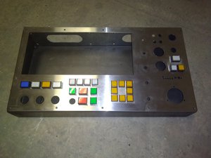 IMG_20190310_201504.jpg (1235 просмотров) <a class='original' href='./download/file.php?id=158767&mode=view' target=_blank>Загрузить оригинал (289.33 КБ)</a>