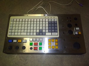 IMG_20190310_201622.jpg (1235 просмотров) <a class='original' href='./download/file.php?id=158769&mode=view' target=_blank>Загрузить оригинал (358.54 КБ)</a>