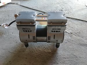 l179810-1.jpg (4927 просмотров) <a class='original' href='./download/file.php?id=158771&mode=view' target=_blank>Загрузить оригинал (320.75 КБ)</a>