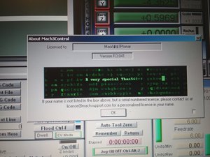IMG_20190311_212509.jpg (3156 просмотров) <a class='original' href='./download/file.php?id=158772&mode=view' target=_blank>Загрузить оригинал (1.92 МБ)</a>