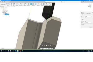 зарез.png (1691 просмотр) <a class='original' href='./download/file.php?id=158777&mode=view' target=_blank>Загрузить оригинал (271.63 КБ)</a>