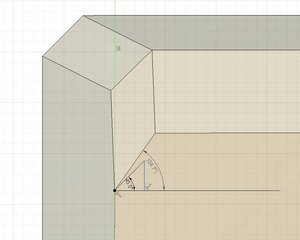 Аннотация 2019-03-12 025036.jpg (1685 просмотров) <a class='original' href='./download/file.php?id=158778&mode=view' target=_blank>Загрузить оригинал (72.24 КБ)</a>