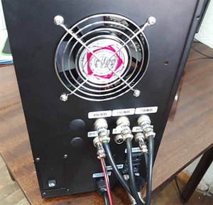 9975a.jpg (153800 просмотров) <a class='original' href='./download/file.php?id=158782&mode=view' target=_blank>Загрузить оригинал (67.35 КБ)</a>