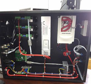 9975c.jpg (153800 просмотров) <a class='original' href='./download/file.php?id=158784&mode=view' target=_blank>Загрузить оригинал (64.54 КБ)</a>