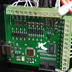 9975d.jpg (153800 просмотров) <a class='original' href='./download/file.php?id=158785&mode=view' target=_blank>Загрузить оригинал (93.46 КБ)</a>