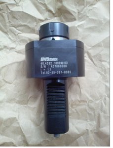 3333.jpg (1802 просмотра) <a class='original' href='./download/file.php?id=158793&mode=view' target=_blank>Загрузить оригинал (149.4 КБ)</a>