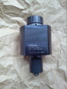 4444.jpg (1802 просмотра) <a class='original' href='./download/file.php?id=158794&mode=view' target=_blank>Загрузить оригинал (147.7 КБ)</a>