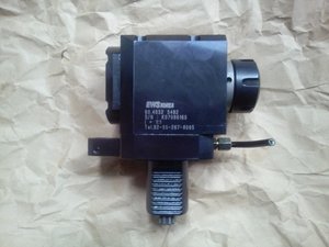 11111.jpg (1802 просмотра) <a class='original' href='./download/file.php?id=158796&mode=view' target=_blank>Загрузить оригинал (79.86 КБ)</a>