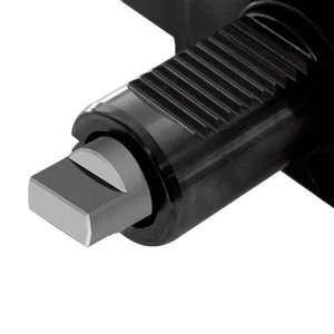 din1809.jpg (1802 просмотра) <a class='original' href='./download/file.php?id=158797&mode=view' target=_blank>Загрузить оригинал (59.61 КБ)</a>