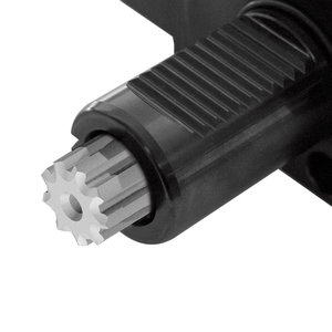 din5482.jpg (1802 просмотра) <a class='original' href='./download/file.php?id=158798&mode=view' target=_blank>Загрузить оригинал (59.44 КБ)</a>