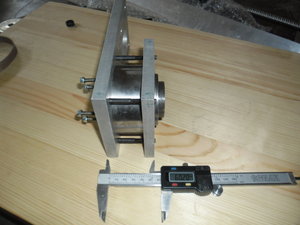 SAM_0124.JPG (5895 просмотров) <a class='original' href='./download/file.php?id=15880&mode=view' target=_blank>Загрузить оригинал (3.83 МБ)</a>