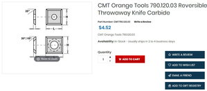 CMT_knife1.jpg (2872 просмотра) <a class='original' href='./download/file.php?id=158805&mode=view' target=_blank>Загрузить оригинал (61.67 КБ)</a>
