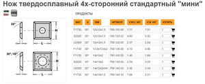 CMT_knife2.jpg (2872 просмотра) <a class='original' href='./download/file.php?id=158806&mode=view' target=_blank>Загрузить оригинал (75.99 КБ)</a>