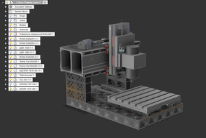 2019-03-05_12-12-18.png (2207 просмотров) <a class='original' href='./download/file.php?id=158807&mode=view' target=_blank>Загрузить оригинал (190.38 КБ)</a>
