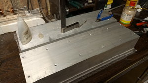 2019-02-26 19-25-45.JPG (2207 просмотров) <a class='original' href='./download/file.php?id=158808&mode=view' target=_blank>Загрузить оригинал (580.67 КБ)</a>