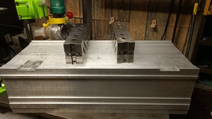 IMG-20190301-WA0005.jpeg (2207 просмотров) <a class='original' href='./download/file.php?id=158809&mode=view' target=_blank>Загрузить оригинал (1.08 МБ)</a>