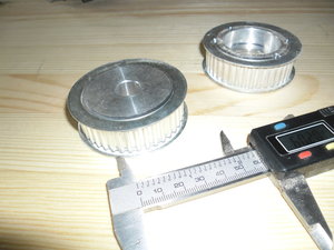 SAM_0126.JPG (5895 просмотров) <a class='original' href='./download/file.php?id=15881&mode=view' target=_blank>Загрузить оригинал (3.9 МБ)</a>