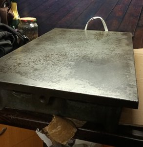 2019-02-04 13-49-14.JPG (2207 просмотров) <a class='original' href='./download/file.php?id=158811&mode=view' target=_blank>Загрузить оригинал (406.6 КБ)</a>