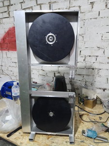 IMG_20190311_110232.jpg (8329 просмотров) <a class='original' href='./download/file.php?id=158812&mode=view' target=_blank>Загрузить оригинал (3.77 МБ)</a>