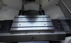 IMG_20190307_143952.jpg (7064 просмотра) <a class='original' href='./download/file.php?id=158813&mode=view' target=_blank>Загрузить оригинал (309.01 КБ)</a>