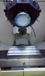 IMG_20190307_144003.jpg (7064 просмотра) <a class='original' href='./download/file.php?id=158814&mode=view' target=_blank>Загрузить оригинал (295.71 КБ)</a>