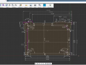 2019-02-08_13-24-28.png (2140 просмотров) <a class='original' href='./download/file.php?id=158815&mode=view' target=_blank>Загрузить оригинал (150.6 КБ)</a>