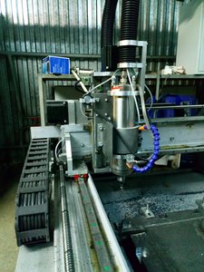 Существ.JPG (2139 просмотров) <a class='original' href='./download/file.php?id=158816&mode=view' target=_blank>Загрузить оригинал (4.35 МБ)</a>