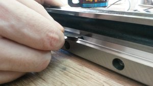 20190313_223552.jpg (1789 просмотров) <a class='original' href='./download/file.php?id=158818&mode=view' target=_blank>Загрузить оригинал (1.95 МБ)</a>