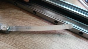 20190313_223608.jpg (1789 просмотров) <a class='original' href='./download/file.php?id=158819&mode=view' target=_blank>Загрузить оригинал (2.12 МБ)</a>