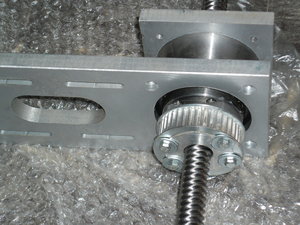 SAM_0141.JPG (5895 просмотров) <a class='original' href='./download/file.php?id=15882&mode=view' target=_blank>Загрузить оригинал (4.12 МБ)</a>