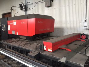 1 (987 просмотров) <a class='original' href='./download/file.php?id=158820&mode=view' target=_blank>Загрузить оригинал (223.33 КБ)</a>