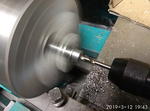 IMG_20190312_194348.jpg (4941 просмотр) <a class='original' href='./download/file.php?id=158822&mode=view' target=_blank>Загрузить оригинал (217.47 КБ)</a>