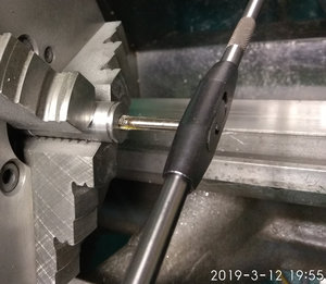 IMG_20190312_195544.jpg (4941 просмотр) <a class='original' href='./download/file.php?id=158823&mode=view' target=_blank>Загрузить оригинал (243.41 КБ)</a>