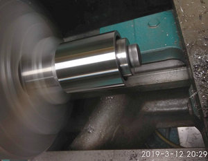 IMG_20190312_202943.jpg (4941 просмотр) <a class='original' href='./download/file.php?id=158824&mode=view' target=_blank>Загрузить оригинал (204.43 КБ)</a>