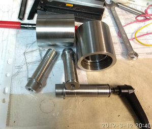 IMG_20190312_204003.jpg (4941 просмотр) <a class='original' href='./download/file.php?id=158825&mode=view' target=_blank>Загрузить оригинал (280.47 КБ)</a>