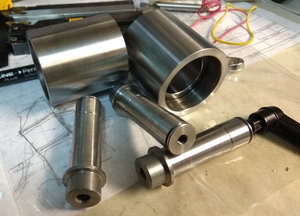 IMG_20190312_204013.jpg (4941 просмотр) <a class='original' href='./download/file.php?id=158826&mode=view' target=_blank>Загрузить оригинал (230.07 КБ)</a>