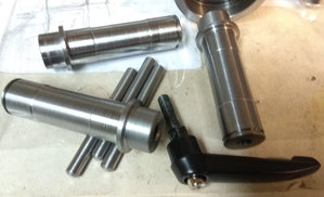 IMG_20190312_204956.jpg (4943 просмотра) <a class='original' href='./download/file.php?id=158827&mode=view' target=_blank>Загрузить оригинал (167 КБ)</a>