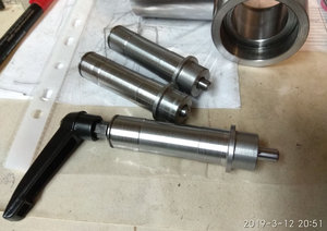 IMG_20190312_205112.jpg (4941 просмотр) <a class='original' href='./download/file.php?id=158828&mode=view' target=_blank>Загрузить оригинал (199.65 КБ)</a>