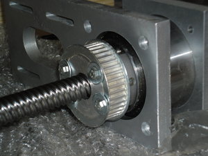 SAM_0142.JPG (5895 просмотров) <a class='original' href='./download/file.php?id=15883&mode=view' target=_blank>Загрузить оригинал (4.04 МБ)</a>