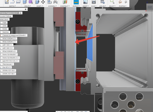 2019-03-13_10-43-02.png (2064 просмотра) <a class='original' href='./download/file.php?id=158831&mode=view' target=_blank>Загрузить оригинал (281.61 КБ)</a>