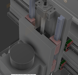 2019-03-13_10-47-09.png (2064 просмотра) <a class='original' href='./download/file.php?id=158832&mode=view' target=_blank>Загрузить оригинал (280.96 КБ)</a>