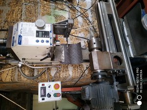 IMG_20190313_094653.jpg (3310 просмотров) <a class='original' href='./download/file.php?id=158833&mode=view' target=_blank>Загрузить оригинал (6.15 МБ)</a>