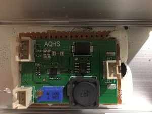 IMG-0613.JPG (2558 просмотров) <a class='original' href='./download/file.php?id=158834&mode=view' target=_blank>Загрузить оригинал (1.11 МБ)</a>