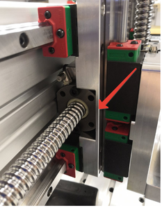 2019-03-13_11-45-43.png (2018 просмотров) <a class='original' href='./download/file.php?id=158835&mode=view' target=_blank>Загрузить оригинал (838.65 КБ)</a>