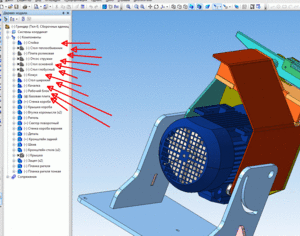 Буфер обмена01.gif (1570 просмотров) <a class='original' href='./download/file.php?id=158836&mode=view' target=_blank>Загрузить оригинал (184.15 КБ)</a>
