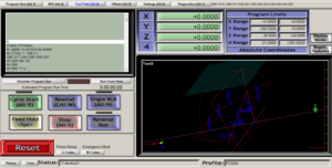 2.PNG (2561 просмотр) <a class='original' href='./download/file.php?id=158839&mode=view' target=_blank>Загрузить оригинал (305.49 КБ)</a>